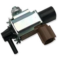 EGR Valve Control Switch-Vacuum Solenoid MR127520 for Mitsubishi Diamante Galant 2.4L 3.0L