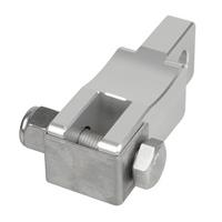 2 Inch Aluminum Clutch Extender Fit for Peterbilt