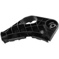 1Pair Front Upper Bumper Retainer Bracket for Lexus GS300 GS350 GS430 GS450H GS460 2006-2011 5253630190 5253530210
