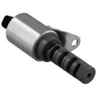 LR025652 Exhaust Solenoid Valve Oil VVT Solenoid Valve for Range Rover Evoque Freelander 2