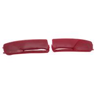 Car Rear Bumper Reflector Trim 9068260140 9068260040 for Mercedes Benz Sprinter W906 2006-2016 Stop Light Reflector