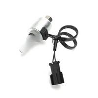 Hydraulic Pump Rotary Solenoid Valve Excavator Parts for Komatsu PC200-5 20Y-60-11713 20Y-60-11712