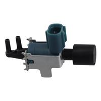 90910-12155 Valve Assy Vacuum Switching Valve for Toyota Land Cruiser Van 100 S/T H/T for Dyna 200 1995-2002 9091012155