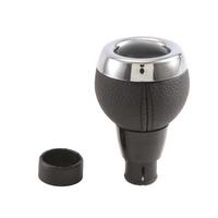 Car 5-Speed Gear Shift Hand Ball Gear Shift Control Hand Ball Gear Shift Lever Hand Ball for BMW Mini Sports Cooper