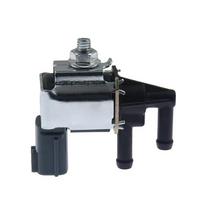 Purge Volume Control Solenoid VSV Valve 14930-Z50001 1149309E010 for Nissan Altima Murano Sentra Frontie