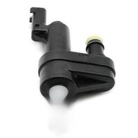 Automotive Fuel Tank Isolation Valve Turbo Control Solenoid Valve for Ford Lincoln MKC 2015-2019 DU5A-9G712-CB