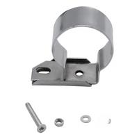 Car Ignition Coil Bracket for Ford Mustang F150 260 289 260 289 302 351W 351C 400 Chrome Car Accessories