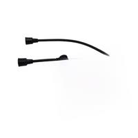 Ignition Cable Kit Spark Plug Wire for Suzuki SX4 Swift Liana Aerio Jimny Ignis 33705-80G00