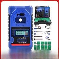 Autel XP400 Pro Key Programmer XP400PRO Bi-Directional Key Fob Programmer and IMMO Tool Use With IM508S/IM608 PRO II/IM608S II