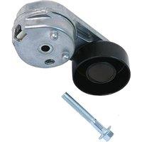 Genuine Drive Belt Tensioner For Jaguar S-Type X-Type XJ X350 X351 C2S45579