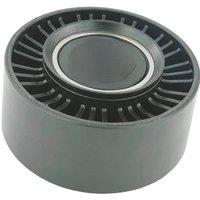 Belt Tension Pulley Idler Pulley For Land Rover LR2 L359 224DT 2.2 Diesel LR004877
