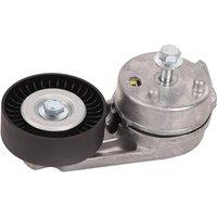 Drive Belt Tensioner For Land Rover Discovery LR4 Range Rover Sport L322 L405 L320 L494 L319 5.0L V8