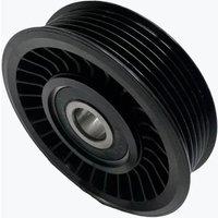 2.0L Petrol Idler Pulley For Range Rover Sport L494 204PT LR057453