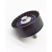 Belt Idler Pulley For Defender Land Rover Range Evoque L663 L550 L560 L538 L494 L462 2.0 Turbo Petrol AJ200P LR073726