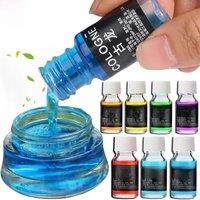 10-70ml Air Freshener Car Perfume Refill Natural Plant Essential Oil Aroma Diffuser Fragrance Humidifier Essential Oil Freshener