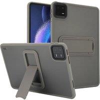 Suitable for Xiaomi Pad 6 Case PC+TPU Shockproof Protective With Bracket Tablet Shell for Xiaomi Pad 6 Pro Cover