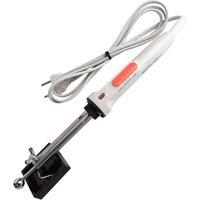 Flower Ironing Tool Set Fabric Flower Making Tool Artificial Flower Making Tool 110V-200V Multiple