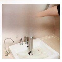 Clogged Pipe Unclogging Tools Sewage Toilet Unclogging Machine Lithium-Ion Toilet Clogging