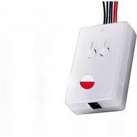 WOYO CTB003 CAN Protocol Collection Recording and Playback Box CAN Protocol Collector for All Car CAN BUS Module