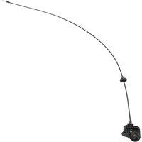 Hood Release Cable For Land Rover Discovery 4 Range Rover Sport L320 L319 306DT 508PN 508PS 276DT