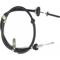Hand Brake Cable LH For Land Rover Discovery 4 Range Rover Sport L320 L319 306DT 368DT 508PN 508PS