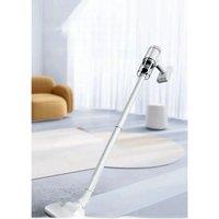 Cordless handheld vacuum cleaner with floor mop , home car vacuum cleaner, handheld mini high power vacuum cleaner