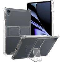 For OPPO Pad Air2 11.4 Pad Air 10.36 Pad 2 Pad 11/OnePlus Pad Go 11.35 Pad 11.61 Cover Pen Soft Air-cushion Tablet Holder Shell