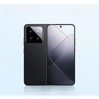 Xiaomi 14 Smartphone - 12GB RAM+256GB ROM