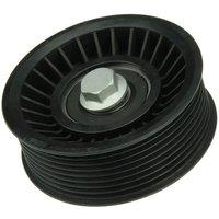 Belt Idler Pulley For Jaguar F-TYPE X152 XE X760 XF X250 XJ X351 306PS 508PS C2D21157