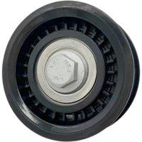 Idler Pulley For Jaguar XF F-PACE F-TYPE XE XF XJ X761 X152 X760 X260 X351 306PS 508PS AJ126 T4N1243