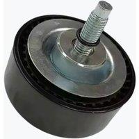 High Performance Car Parts Engine Tensioner Idler Pulley For Jaguar XE XF XJ F-PACE 2.0 Petrol X761