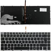 IAMASON Keyboards