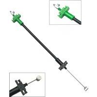 Rear Door Release Cable For Range Rover Evoque 2.0T 204PT 2.2T 224DT LR025546