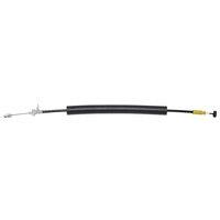 Inner Handle Door Latch Cable For Land Rover Evoque L538 2.0T 204PT 2.2T 224DT LR075756