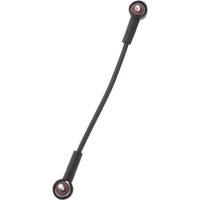Tailgate Cable For Range Rover L322 368DT 448DT 508PN 508PS LR038051