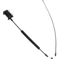 Front Hood Latch Control Cable For Range Rover L405 And Range Rover Sport L494 PT306 306PS 306DT
