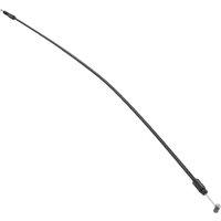Hood Release Cable For Jaguar XE XF F-PACE X761 X760 X260 204PT PT204 306PS PT306 T2H24630