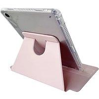 360 Rotation Case For Samsung Galaxy Tab S9 S8 S7 S9 FE 11inch Smart Cover Galaxy Tab A9 Plus 11inch Funda With S Pen Holder