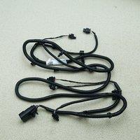 32287398 Front Bumper Electric Eye Cable Harness For Volvo XC60 2018 2019 2020 2021 Assistance Wire Harness Car Accessories