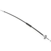 Front Door Lock Cable For Range Rover Sport L320 LR3 LR4 L319 306DT 368DT 428PS 448PN 508PN 508PS