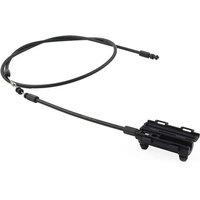 Hood Bonnet Release Cable For Range Rover Sport LR4 L320 L319 306DT 368DT 508PN 508PS 276DT 306PS