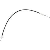 Interior Door Release Cable For Land Rover Freelander 2 L359 204PT 224DT B6324S LR001881