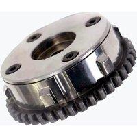 Camshaft Intake VVt Gear For Land Rover Discovery Sport Range Rover Evoque Freelander MK2 204PT 2.0L L550 L538 L494 359 LR050849