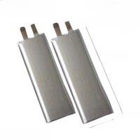3.8V Li-ion Rechargeable Battery For Applicable to the royal 3 battery Mavic 3 Pro Cell Genie 3 power cell 5000mAh