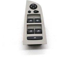For BMW E70 E71 X5 X6 E90 E91 318i 320i 325i E330i 335i 61319217333 61319122121 Electric Power Master Window Switch Boutique