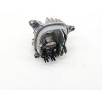 Headlight Turn Signal Light LED Module For BMW X3 X4 G01 G02 G01 F97 X3 X4 G01 GO2 G08 63117466109 63117466110 631174661