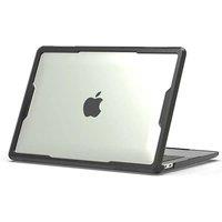 Laptop Cover for Macbook Air 13.6 Case M3 A3113 2024 Macbook Pro 13.3 A2338 Funda Pro Air 13.3 Cover A2289 A2251 A2159 Case Capa
