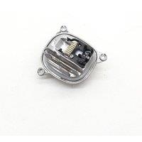 for BMW X3 X4 G01 G08 G02 F97 F98 X4M 63117466108 Right Daytime Running Lights Control Module Unit Angel Eyes