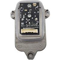 For BMW 730li 740li 750li M760li G11 G12 63119498407 LED Headlight DRL Daytime Running Lights Control Module Light Source Pair