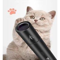 Cat Urine Purple Light Flashlight Cat Moss Lamp Wood's Fluorescence Detection Ultraviolet 365nm Uv Light ££ £££££££ £££ Latarka